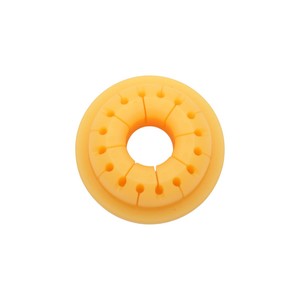 กันชน PU ทนทาน รุ่น 500866 สำหรับเครื่องยิงตะปู F350/F350S/PF350S/F325R/F250S-PP/F400S อะไหล่ทดแทนพร้อมการรับประกัน 1 ปี - Product Image 3