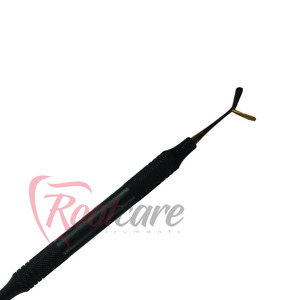 Herramienta de Relleno Compuesto 5 en 1, Color Negro y Dorado, al Mejor Precio al por Mayor, Fabricada con el Mejor Material - Product Image 6