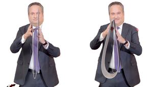 Suelo de clic de vinilo de lujo Núcleo rígido Durable PVC SPC Textura de madera Muestras de SPC gratis con valinge Click para oficina en casa - Product Image 6