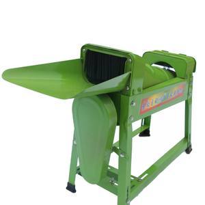 เครื่องสีข้าวโพด MOLLIK พร้อมมอเตอร์ |   ผลผลิตสูง |   คุณภาพระดับพรีเมียม |   พร้อมส่งออก - Product Image 5