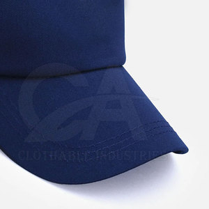Gorras Trucker para Hombre, Precio al por Mayor, Alta Calidad, Mejor Material, Nuevo Diseño, Gorras Trucker en Talla Adulto - Product Image 5