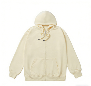 Sweat à capuche pour homme en molleton de coton doux avec capuche réglable, poche kangourou, style décontracté pour tous les jours, confortable et tendance - Product Image 3