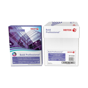 กระดาษถ่ายเอกสารเกรดพรีเมียม Xe-rox ความสว่างสูง ขายส่งจำนวนมาก จัดส่งรวดเร็ว - Product Image 5
