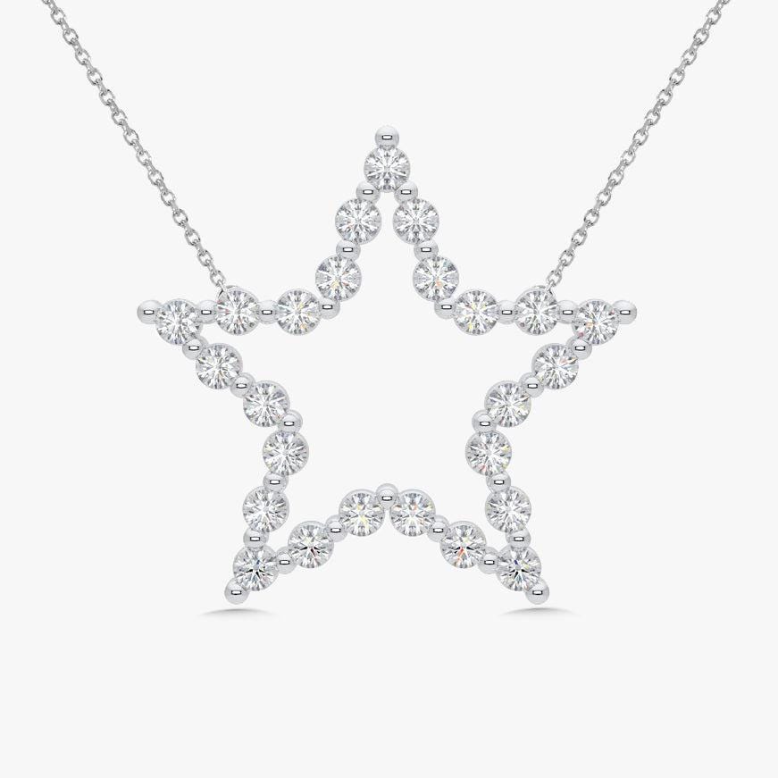 Argent sterling 925