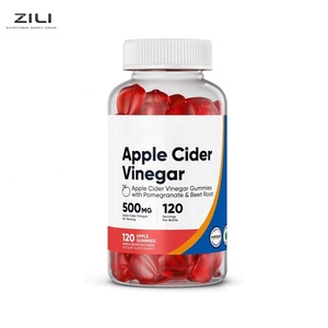 Les gommes à mâcher les <span class=keywords><strong>plus</strong></span> populaires pour <span class=keywords><strong>la</strong></span> perte de poids, gommes au cidre de pomme naturelles, gommes Keto pour une perte de poids rapide - Product Image 1