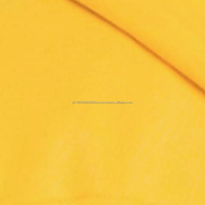 Top Quality <b>Men</b> <b>Hoodies</b> Cheap Quick Dry Breathable <b>Men's</b> Winter <b>Hoodies</b> - Product Image 6