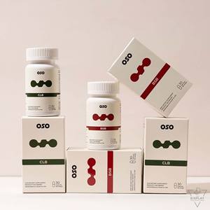 กล่องกระดาษพิมพ์โลโก้ตามสั่ง สำหรับบรรจุภัณฑ์ผลิตภัณฑ์ดูแลผิว น้ำหอม ของขวัญ กล่องหรูหรา ยั่งยืน ขายส่ง ผู้ผลิต OEM บังกลาเทศ คุณภาพพรีเมียม - Product Image 3