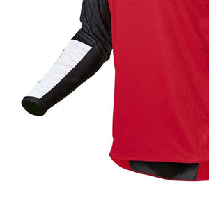 Custom Dirt <b>Bike</b> Suits OEM Cheap Price Motocross Dirt <b>Bike</b> Suits Lightweight MX Racing Jersey and Pants Outfit - Product Image 6