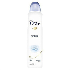 Desodorante Dove para mujer, fragancia suave, fórmula amigable con la piel, empaque a granel, venta al por mayor - Product Image 6