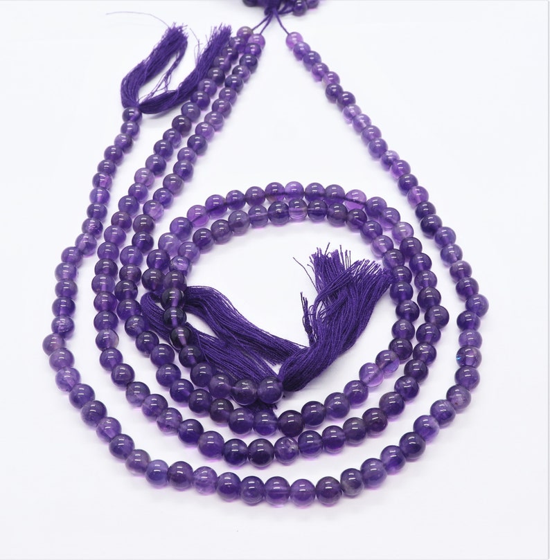 เช่นเดียวกับรูปภาพ