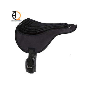 Almohadilla de Montar a Caballo, Duradera y Ligera - Product Image 2