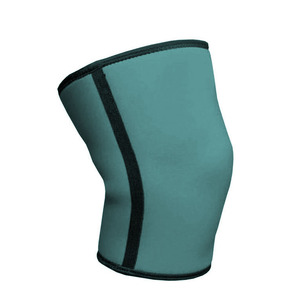 Rodilleras para Sentadillas en el Gimnasio, Cross-Fit, Entrenamiento de Peso Muerto, Levantamiento de Pesas, Soporte de Rodilla, Powerlifting, Rodilleras Reforzadas - Product Image 6