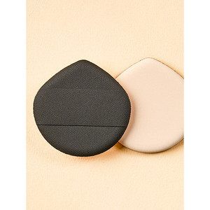 ชุดพัฟเครื่องสำอางขนาด2P คุณภาพสูง - Product Image 1