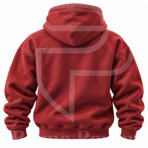 Conjunto Deportivo Informal con Sudadera y Pantalones Jogger, Ropa Deportiva al Por Mayor, Fabricante de Ropa con Logotipo Personalizado, OEM, ODM, Directo de Fábrica - Product Image 4