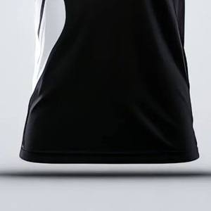 T-shirt à séchage rapide pour homme, best-seller, respirant, décontracté, pour adulte - Product Image 4