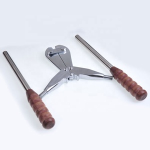 Juego de herramientas de reparación de automóviles, herramientas de reparación de automóviles de 6mm - Product Image 6