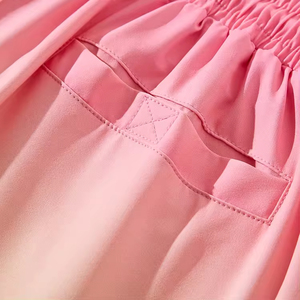 <b>Men</b> Beach Shorts Custom Printing Quick Dry Eco-Friendly Breathable Swim <b>Trunks</b> Lightweight Casual Shorts Pockets for Pool Beach - Product Image 5