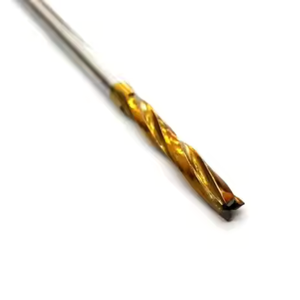 Orthopedic Instruments Sets Stainless Steel High Quality Surgical Tools for Orthopedic Surgery-By <b>Blush</b> Surgical - Product Image 2