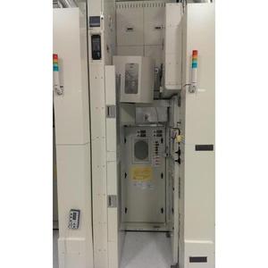 Fournaise TEL Alpha-303i - Équipements et pièces semi-conductrices de renommée mondiale et de confiance - Product Image 4