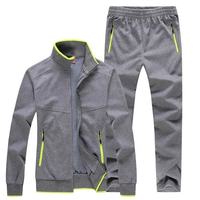 Dernier design – Survêtement réversible streetwear à capuche léger pour l'hiver, style tenue de sport à manches longues, séchage rapide, polyester/coton