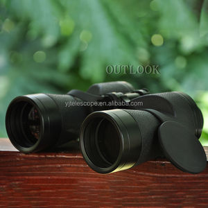 YJM63-1550 야외 관광 쌍안경 공장 공급 업체에서 최고의 가격과 하이 퀄리티 - Product Image 3
