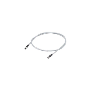 โมดูลอินเตอร์เฟส I/O PLC กระจายอุตสาหกรรม8พอร์ตโมดูลเชื่อมต่อ M12 ET200 6ES7194-2LH50-1AB0 - Product Image 1