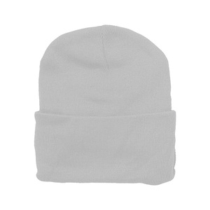 Proveedor de Gorros de Lana, Gorro de Invierno Personalizado - Product Image 3