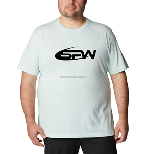 Camisas deportivas para hombres, camiseta sin mangas de entrenamiento, camiseta sin mangas de secado rápido para Fitness, gimnasio, chaleco, camisa de estilo, ropa deportiva de entrenamiento ligera para el verano - Product Image 6