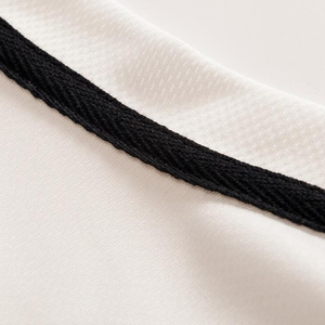 Ropa de Trabajo para Hombre de Alta Visibilidad, Reflectante, de Manga Larga, Transpirable, de Poliéster, con Cuello Redondo, para Invierno - Product Image 6