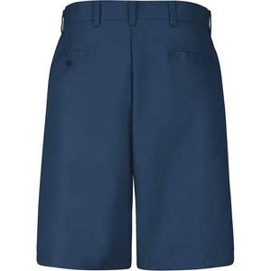 ชุดทำงานสั่งทำ - Product Image 2