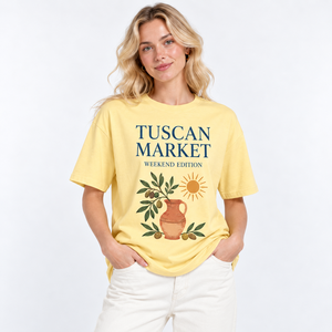 Camiseta personalizada de alta calidad con cuello redondo, 100% algodón, impresión digital a todo color, tela personalizable, estilo casual regular. - Product Image 4