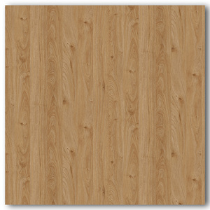 4733 - Product Image 3