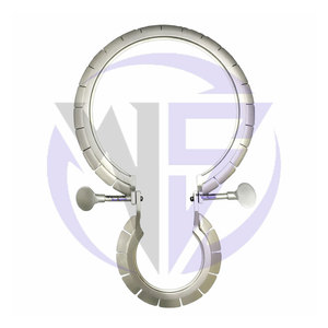 Sistema de Retractores Quirúrgicos Reutilizables Lone Star, Servicio Personalizado - Product Image 2