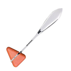 Martillo de Percusión de Reflexos Taylor, Instrumento de Diagnóstico Profesional para Exámenes Neurológicos Precisos - Product Image 3