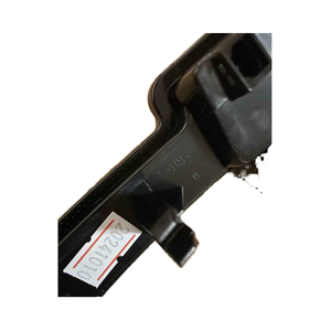 Geely Coolray, новое боковое зеркало, указатель поворота, светодиодный последовательный поворотник, 12 В напряжение, модернизация, 36 Вт, 1 год - Product Image 5