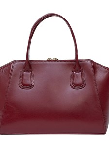 Nouvel Arrivage – Sac Fourre-Tout Femme en Cuir PU Grande Capacité, Tendance, avec Doublure PVC, Sac à Bandoulière Décontracté pour Dames – Prix de Gros - Product Image 4