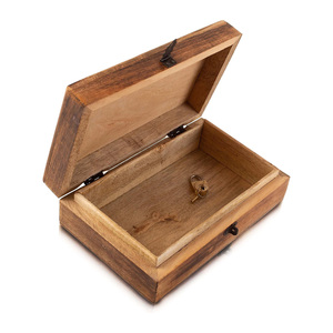 Lámpara de escritorio LED moderna con brillo ajustable Tecnología de cuidado ocular de bajo consumo, perfecta para oficina o estudio - Product Image 5