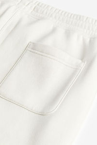 Personnalisé Hommes Survêtements Jogger Costumes Casual Sweatshirts Pantalon de survêtement 2 Pièces Street Wear Pullover Plain Fleece Sports Sweat Suit - Product Image 4