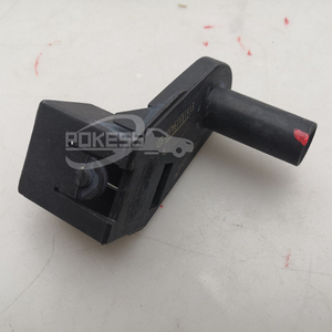 <span class=keywords><strong>Auto</strong></span> Clip 8v618a194ac xe tản nhiệt Bracket <span class=keywords><strong>Fastener</strong></span> chủ <span class=keywords><strong>Clips</strong></span> cho Ford Kuga thoát 1.6 2.0 - Product Image 2