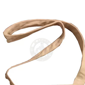 Mochila Napoleónica Histórica Clásica de Alta Calidad, Ligera, Duradera, de Algodón, Diseño Ecológico para Coleccionistas y Uso en Exteriores - Product Image 5