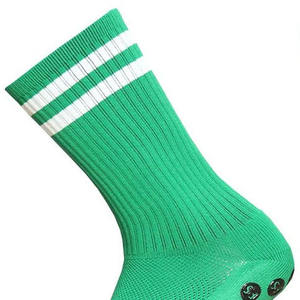 100% Eco-friendly Breathable Cuff Crew Moisture Wicking Running <b>Socks</b> <b>Men</b> Women Quick dry breathable casual ankle <b>socks</b> - Product Image 2