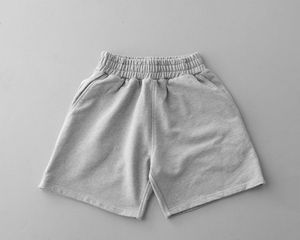 Spandex & Polyester Material Made <b>Men</b> <b>Compression</b> <b>Shorts</b> Gym Fitness Workout Clothing <b>Men</b> <b>Compression</b> <b>Shorts</b> with high quality - Product Image 5