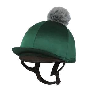 Casques de polo de qualité supérieure, fabrication de haute qualité, sécurité sportive, protection de la tête pour l'équitation, casques de polo de haute qualité - Product Image 1