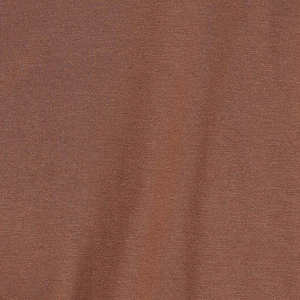 Ensemble de survêtement court personnalisé pour homme, vêtements d'été, short délavé à l'acide et short de sport, ensemble de shorts en coton respirant - Product Image 2