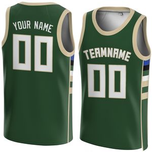 Uniformes de Baloncesto Personalizados para Equipos, Uniformes de Baloncesto de Poliéster Premium, Proveedor de Ropa Deportiva OEM ODM, Camisetas de Baloncesto con Etiqueta - Product Image 4