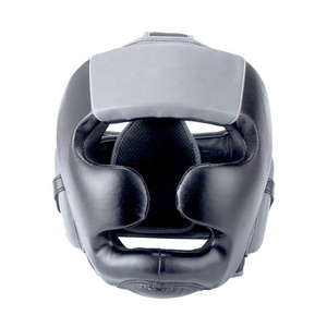 Outdoor Quality Breathable Customized Safety Helmet Bump Cap <b>Head</b> Guard <b>Style</b> Adult Skiing Snowboarding Helmet <b>Head</b> Guard - Product Image 6