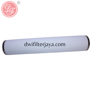 ไส้กรองก๊าซธรรมชาติแบบ Coalescing รุ่นขายดีที่สุดสำหรับอุตสาหกรรม GF-000008-11 - Product Image 1