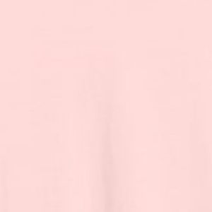 เสื้อยืดสตรีทแวร์แขนสั้นทรงโอเวอร์ไซส์ ย้อมสีสำเร็จรูป ผลิตจากโพลีเอสเตอร์ 100% พร้อมโลโก้สั่งทำ รับผลิตแบบ OEM/ODM - Product Image 6