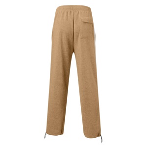 Men's High Street Style Acid Wash Canvas <b>Trouser</b> Breathable <b>Waterproof</b> Summer Casual Pants Supplier - Product Image 5