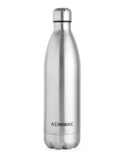กระติกน้ำสุญญากาศสแตนเลสพรีเมียม AEROWAC รุ่น Cola Flask - Product Image 3